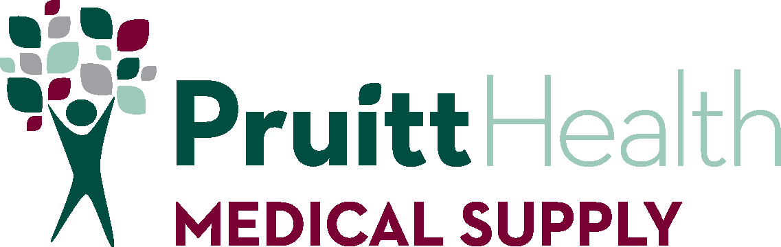 Pruitt Health